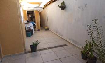 Imagem 6: Casa para Venda em Salto, Jardim Santa Rita, 2 dormitórios, 2 banheiros, 2 vagas