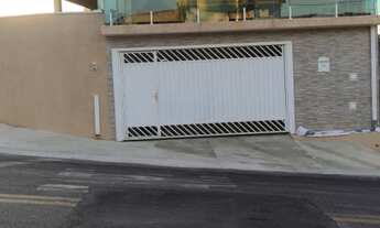 Imagem 3: Casa para Venda em Salto, Jardim Marília, 3 dormitórios, 3 banheiros, 3 vagas