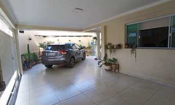 Imagem 5: Casa para Venda em Salto, Jardim Marília, 3 dormitórios, 3 banheiros, 3 vagas