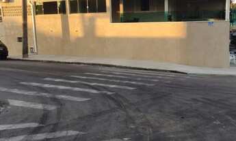 Imagem 2: Casa para Venda em Salto, Jardim Marília, 3 dormitórios, 3 banheiros, 3 vagas