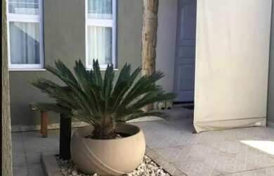 Imagem 3: Casa para Venda em Itu, JARDIM OLIVEIRA, 3 dormitórios, 1 suíte, 3 banheiros, 5 vagas