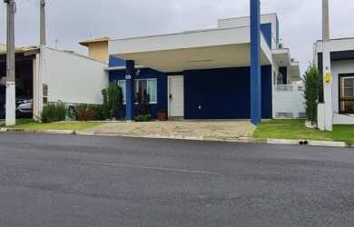 Imagem 4: Casa em Condomínio para Venda em Itupeva, Residencial Vila Victoria