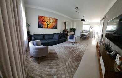 Imagem 5: Casa em Condomínio para Venda em Itupeva, Residencial Vila Victoria