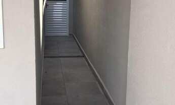 Imagem 3: Casa para Venda em Itu, ..., 3 dormitórios, 1 suíte, 2 banheiros, 1 vaga