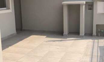 Imagem 2: Casa para Venda em Itu, ..., 3 dormitórios, 1 suíte, 2 banheiros, 1 vaga