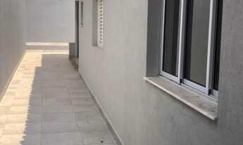 Imagem 4: Casa para Venda em Itu, ..., 3 dormitórios, 1 suíte, 2 banheiros, 1 vaga