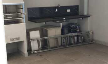 Imagem 6: Casa para Venda em Itu, ..., 3 dormitórios, 1 suíte, 2 banheiros, 1 vaga