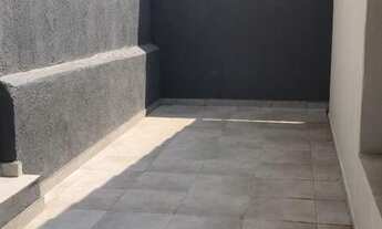 Imagem 5: Casa para Venda em Itu, ..., 3 dormitórios, 1 suíte, 2 banheiros, 1 vaga