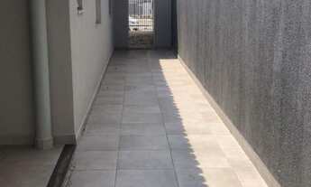 Imagem 7: Casa para Venda em Itu, ..., 3 dormitórios, 1 suíte, 2 banheiros, 1 vaga