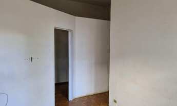 Imagem 2: Casa para Venda em Itu, Presidente Médice, 2 dormitórios, 1 banheiro, 8 vagas