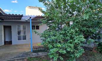 Imagem: Casa para Venda em Itu, Presidente Médice