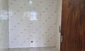 Imagem 7: Casa para Venda em Itu, Presidente Médice, 2 dormitórios, 1 banheiro, 8 vagas