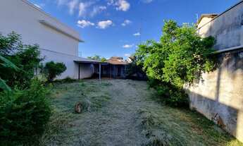 Imagem 5: Casa para Venda em Itu, Presidente Médice, 2 dormitórios, 1 banheiro, 8 vagas