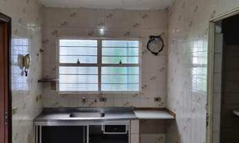 Imagem 6: Casa para Venda em Itu, Presidente Médice, 2 dormitórios, 1 banheiro, 8 vagas