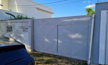 Imagem 4: Casa para Venda em Itu, Presidente Médice, 2 dormitórios, 1 banheiro, 8 vagas