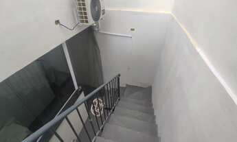 Imagem: Comercial para Venda em Itu, Itu Novo Centro