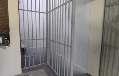 Imagem 2: Comercial para Venda em Itu, Itu Novo Centro, 1 dormitório, 2 banheiros