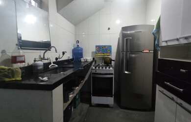 Imagem 6: Comercial para Venda em Itu, Itu Novo Centro, 1 dormitório, 2 banheiros