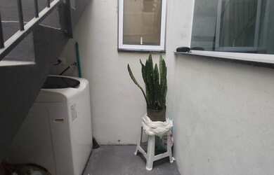 Imagem 3: Comercial para Venda em Itu, Itu Novo Centro, 1 dormitório, 2 banheiros