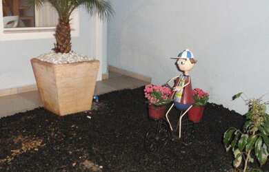 Imagem 7: Casa para Venda em Itu, Itu Novo Centro, 3 dormitórios, 1 suíte, 4 banheiros, 2 vagas