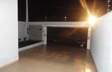 Imagem 3: Casa para Venda em Itu, Itu Novo Centro, 3 dormitórios, 1 suíte, 4 banheiros, 2 vagas