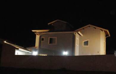 Imagem 2: Casa para Venda em Itu, Itu Novo Centro, 3 dormitórios, 1 suíte, 4 banheiros, 2 vagas