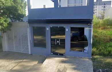 Imagem 5: Casa para Venda em Itu, Itu Novo Centro, 3 dormitórios, 1 suíte, 4 banheiros, 2 vagas