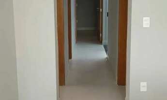 Imagem: Casa para Venda em Salto, Jardim Panorama