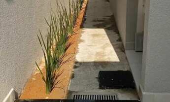 Imagem 5: Casa para Venda em Salto, Jardim Panorama, 2 dormitórios, 1 suíte, 2 banheiros, 2 vagas