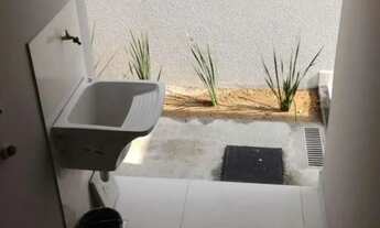 Imagem 4: Casa para Venda em Salto, Jardim Panorama, 2 dormitórios, 1 suíte, 2 banheiros, 2 vagas