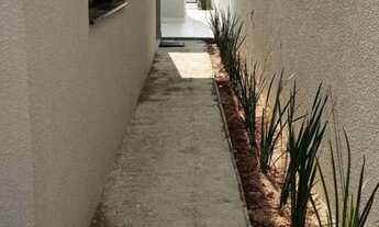 Imagem 7: Casa para Venda em Salto, Jardim Panorama, 2 dormitórios, 1 suíte, 2 banheiros, 2 vagas