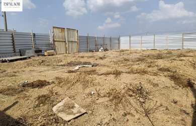 Imagem 2: Terreno para Venda em Salto, Jardim Panorama