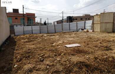 Imagem 3: Terreno para Venda em Salto, Jardim Panorama