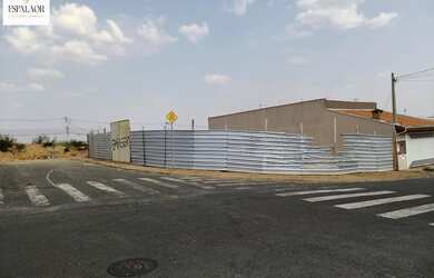 Imagem 4: Terreno para Venda em Salto, Jardim Panorama