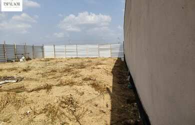 Imagem 6: Terreno para Venda em Salto, Jardim Panorama