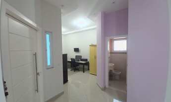 Imagem: Casa para Venda em Itu, Jardim Paraiso I