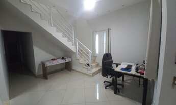 Imagem 2: Casa para Venda em Itu, Jardim Paraiso I, 3 dormitórios, 1 suíte, 2 banheiros, 4 vagas