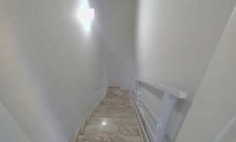 Imagem 6: Casa para Venda em Itu, Jardim Paraiso I, 3 dormitórios, 1 suíte, 2 banheiros, 4 vagas