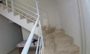 Imagem 5: Casa para Venda em Itu, Jardim Paraiso I, 3 dormitórios, 1 suíte, 2 banheiros, 4 vagas