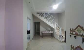 Imagem 7: Casa para Venda em Itu, Jardim Paraiso I, 3 dormitórios, 1 suíte, 2 banheiros, 4 vagas