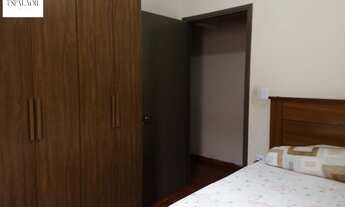 Imagem 6: Casa para Venda em Salto, Jardim Santa Marta, 2 dormitórios, 2 banheiros, 2 vagas