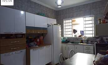 Imagem 4: Casa para Venda em Salto, Jardim Santa Marta, 2 dormitórios, 2 banheiros, 2 vagas