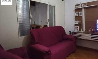 Imagem 7: Casa para Venda em Salto, Jardim Santa Marta, 2 dormitórios, 2 banheiros, 2 vagas