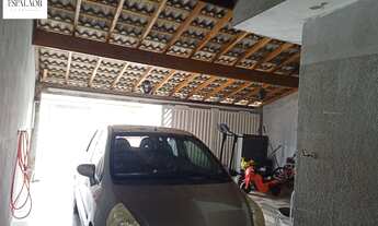 Imagem 2: Casa para Venda em Salto, Jardim Santa Marta, 2 dormitórios, 2 banheiros, 2 vagas