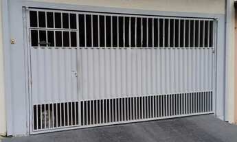 Imagem: Casa para Venda em Salto, Jardim São Judas