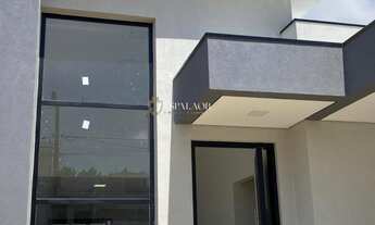 Imagem: Casa em Condomínio para Locação em Itupeva