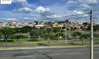 Imagem 4: Prédio Comercial para Venda em Indaiatuba, Jardim São Francisco, 12 banheiros, 9 vagas