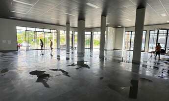 Imagem 3: Prédio Comercial para Venda em Indaiatuba, Jardim São Francisco, 12 banheiros, 9 vagas