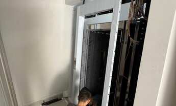 Imagem 5: Prédio Comercial para Venda em Indaiatuba, Jardim São Francisco, 12 banheiros, 9 vagas