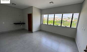 Imagem 6: Prédio Comercial para Venda em Indaiatuba, Jardim São Francisco, 12 banheiros, 9 vagas